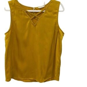 Blu Pepper Women’s Blouse